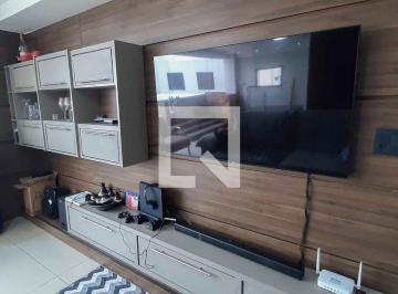 Agende sua Visita Agora Mesmo. Para Venda Com 2 Quartos e 1 Banheiro, 104 m² em · Apartamento à Venda - Santa Maria, 2 Quartos, 104 m2