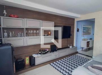Photo 1 · Apartamento à Venda - Santa Maria, 2 Quartos, 104 m2