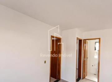 Apartamento · 39m² · 2 Quartos · 1 Vaga · Apartamento à venda em São Paulo-SP: 2 quartos, 1 banheiro e 1 vaga na Chácara B