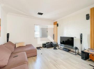 Apartamento en Venda de 2 quartos Centro · Apartamento à Venda - Centro, 2 Quartos, 120 m2