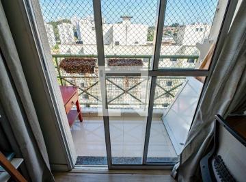 Apartamento Venda 130m² de 3 quartos · Apartamento à Venda - Butantã, 3 Quartos, 130 m2