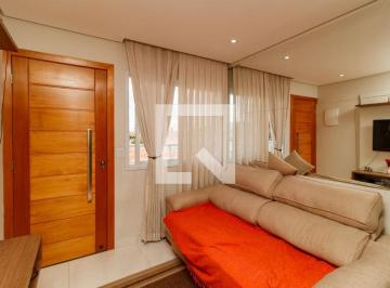 Apartamento de 2 quartos, São Paulo · Apartamento à Venda - Vila Constança , 2 Quartos, 42 m2
