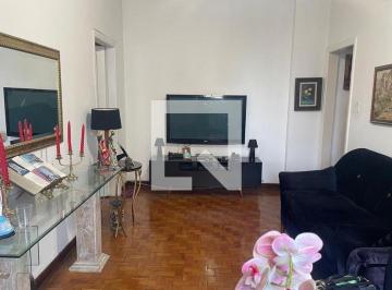 Agende sua Visita Agora Mesmo. Para Venda Com 1 Quarto e 1 Banheiro, 60 m² em Pe · Apartamento à Venda - Perdizes, 1 Quarto, 60 m2