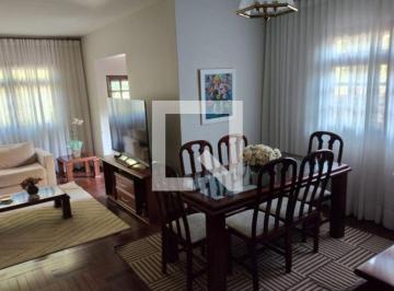 Casa · 187m² · 3 Quartos · 3 Vagas · Casa à Venda - Vila Mariana, 3 Quartos, 187 m2
