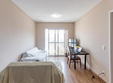 Apartamento de 2 quartos, São Paulo · Apartamento à Venda - Vila das Mercês, 2 Quartos, 69 m2