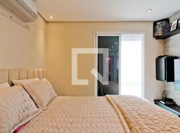 Apartamento en Venda de 3 quartos Santana · Apartamento à Venda - Santana, 3 Quartos, 131 m2