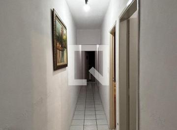 Casa de 3 quartos Venda R$ 558.692 · Casa à Venda - Parque Erasmo Assunção, 3 Quartos, 138 m2