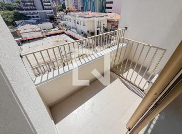 Apartamento en Venda de 1 quarto Vila Mariana · Apartamento à Venda - Vila Mariana, 1 Quarto, 33 m2