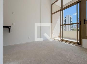 Apartamento Venda 33m² de 1 quarto · Apartamento à Venda - Vila Mariana, 1 Quarto, 33 m2