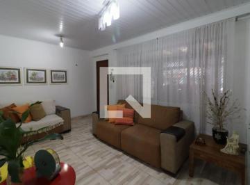Casa · 224m² · 3 Quartos · 2 Vagas · Casa à Venda - Centro, 3 Quartos, 224 m2