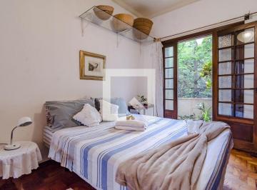 Este encantador studio oferece um espaço compacto e eficiente, perfeito para que · Apartamento à Venda - Vila Madalena, 1 Quarto, 45 m2