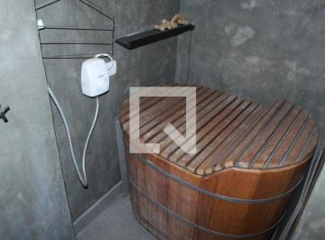 Apartamento en Venda de 1 quarto Santa Cecília · Apartamento à Venda - Santa Cecília, 1 Quarto, 50 m2