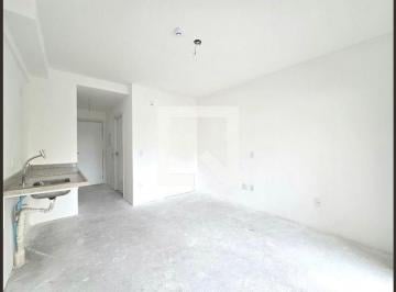 Apartamento en Venda de 1 quarto Vila Olímpia · Apartamento à Venda - Vila Olímpia, 1 Quarto, 30 m2