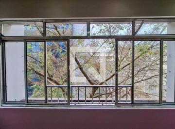 Apartamento de 3 quartos Venda R$ 716.400 · Apartamento à Venda - Liberdade, 3 Quartos, 110 m2