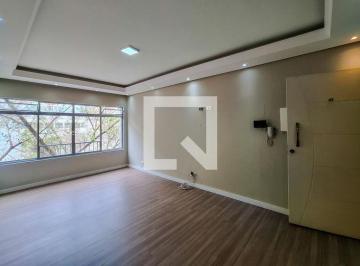 Apartamento de 3 quartos, São Paulo · Apartamento à Venda - Liberdade, 3 Quartos, 110 m2