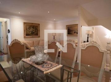 Apartamento Venda 300m² de 5 quartos · Apartamento à Venda - Saúde, 5 Quartos, 300 m2