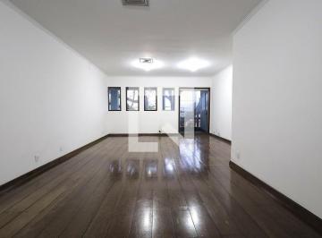 Apartamento de 3 quartos, Santo André · Apartamento à Venda - Vila Curuça, 3 Quartos, 180 m2