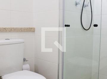 Apartamento Venda 42m² de 1 quarto · Apartamento à Venda - Consolação, 1 Quarto, 42 m2