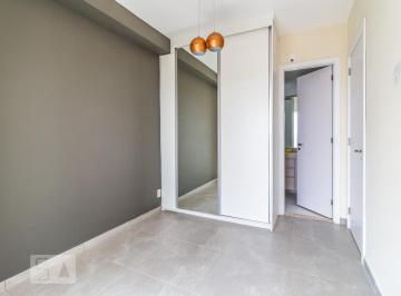 Apartamento · 33m² · 1 Quarto · 1 Vaga - Silvia Helena - Revenda Imóveis  · Apartamento à Venda - Barra Funda, 1 Quarto, 33 m2