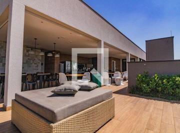 Apartamento · 33m² · 1 Quarto · 1 Vaga - Silvia Helena - Revenda Imóveis  · Apartamento à Venda - Saúde, 1 Quarto, 33 m2