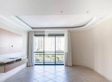 Apartamento de 2 quartos, São Paulo · Apartamento à Venda - Santana, 2 Quartos, 93 m2