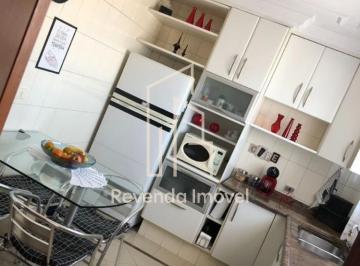 Apartamento · 530m² · 3 Quartos · 6 Vagas · Cobertura Vila Matilde