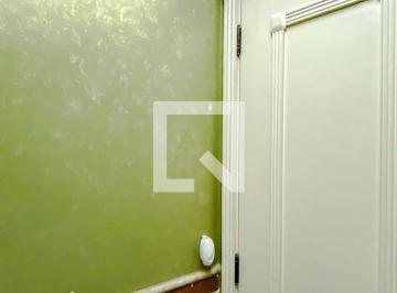 Apartamento Venda 360m² de 4 quartos · Apartamento à Venda - Mooca, 4 Quartos, 360 m2