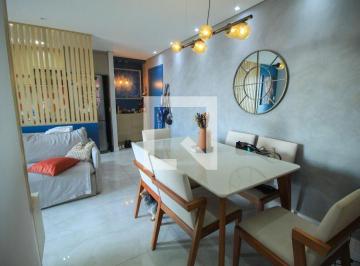 Apartamento 57m² Venda Belém · Apartamento à Venda - Belém, 2 Quartos, 57 m2