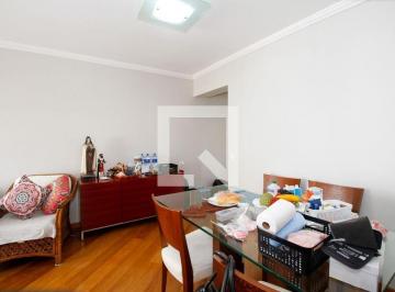 Localizado em São Paulo, no charmoso bairro da Vila Madalena, este apartamento o · Apartamento à Venda - Vila Madalena, 3 Quartos, 70 m2