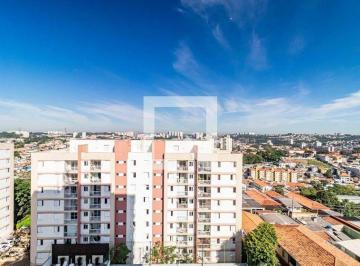 Apartamento en Venda de 3 quartos Butantã · Apartamento à Venda - Butantã, 3 Quartos, 115 m2