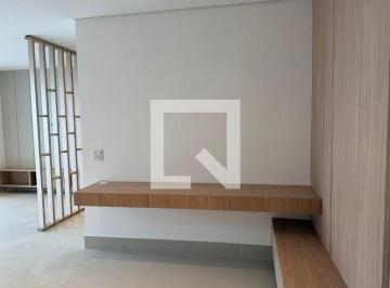 Apartamento de 2 quartos, São Paulo · Apartamento à Venda - Brooklin, 2 Quartos, 81 m2