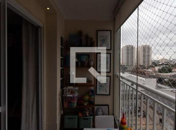 Apartamento de 2 quartos Venda R$ 600.000 · Apartamento à Venda - Vila Guilherme, 2 Quartos, 67 m2