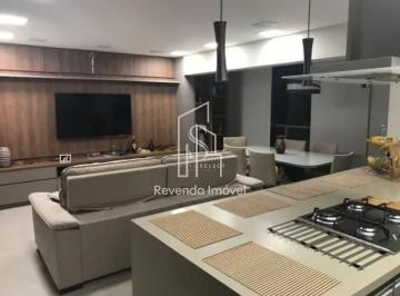 Apartamento · 105m² · 2 Quartos · 2 Vagas · CONDOMINIO CUBE CAMPO BELO, APARTAMENTO DE 105m² COM 2 DORMITÓRIOS, 1 SUITE E 2