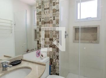 Apartamento de 1 quarto Venda R$ 537.300 · Apartamento à Venda - Bela Vista, 1 Quarto, 29 m2