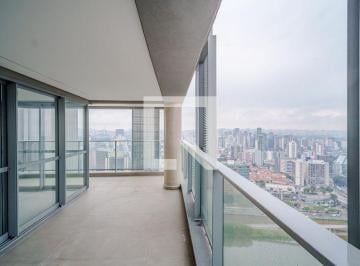 Apartamento 78m² Venda Butantã · Apartamento à Venda - Butantã, 2 Quartos, 78 m2