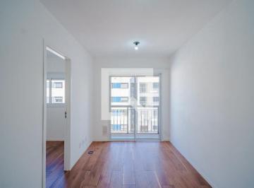 Apartamento de 3 quartos, São Paulo · Apartamento à Venda - Butantã, 3 Quartos, 84 m2