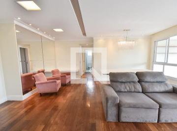 Apartamento Venda 137m² de 3 quartos · Apartamento à Venda - Vila Mariana, 3 Quartos, 137 m2