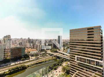 Apartamento en Venda de 2 quartos Butantã · Apartamento à Venda - Butantã, 2 Quartos, 87 m2