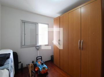 Apartamento 130m² Venda Vila Olímpia · Apartamento à Venda - Vila Olímpia, 3 Quartos, 130 m2