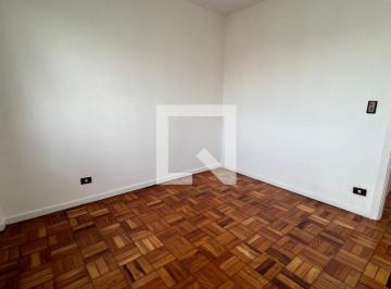 Apartamento 83m² Venda Vila Madalena · Apartamento à Venda - Vila Madalena, 2 Quartos, 83 m2