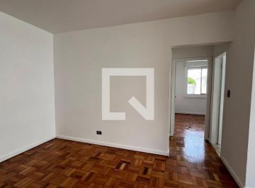 Apartamento de 2 quartos, São Paulo · Apartamento à Venda - Vila Madalena, 2 Quartos, 83 m2
