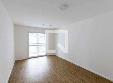 Apartamento · 31m² · 1 Quarto · Apartamento à Venda - Santa Cecília, 1 Quarto, 31 m2