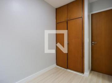 Apartamento · 78m² · 3 Quartos · 1 Vaga - Silvia Helena - Revenda Imóveis  · Apartamento à Venda - Santana, 3 Quartos, 78 m2