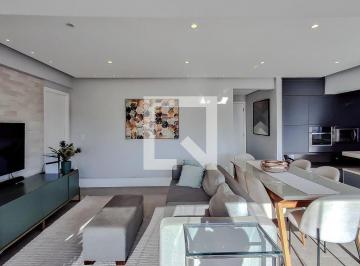 Apartamento en Venda de 3 quartos Ipiranga · Apartamento à Venda - Ipiranga, 3 Quartos, 96 m2