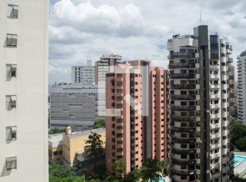 Apartamento de 5 quartos Venda R$ 995.000 · Apartamento à Venda - Santana, 5 Quartos, 180 m2