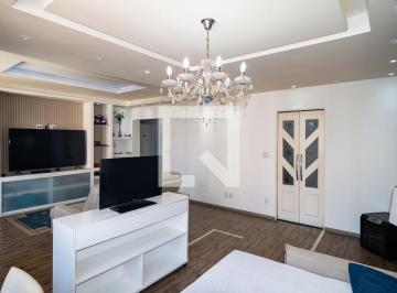 Este incrível studio localizado em São Paulo oferece uma área de 63 metros quadr · Apartamento à Venda - Consolação, 1 Quarto, 63 m2