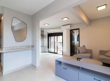 Apartamento de 1 quarto Venda R$ 517.400 · Apartamento à Venda - Santana, 1 Quarto, 37 m2
