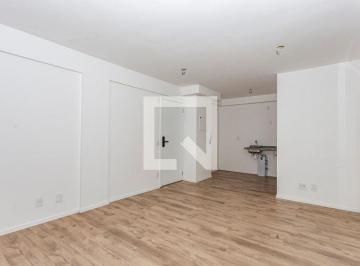 Apartamento 35m² Venda Aclimação · Apartamento à Venda - Aclimação, 1 Quarto, 35 m2