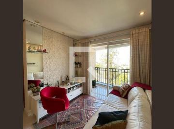 Apartamento en Venda de 2 quartos Butantã · Apartamento à Venda - Butantã, 2 Quartos, 58 m2