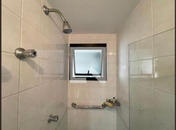 Apartamento 74m² Venda Butantã · Apartamento à Venda - Butantã, 3 Quartos, 74 m2
